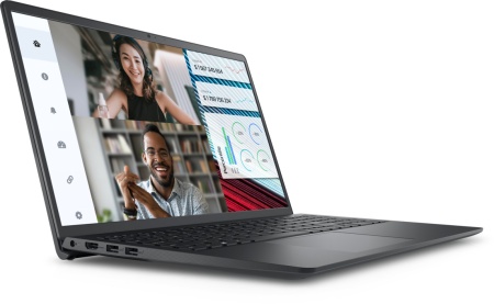 Ноутбук DELL VOSTRO 3520 (Core i7 1255U/512GB SSD/16GB/15.6" FHD/Linux), 210-BECX-19