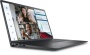 Ноутбук DELL VOSTRO 3520 (Core i7 1255U/512GB SSD/16GB/15.6" FHD/Linux), 210-BECX-19