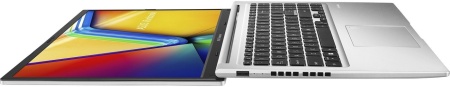 Ноутбук ASUS Vivobook 15 (Ryzen 5 150/512GB SSD/16GB/15,6" FHD 60Hz/DOS), M1502NAQ-BQ255