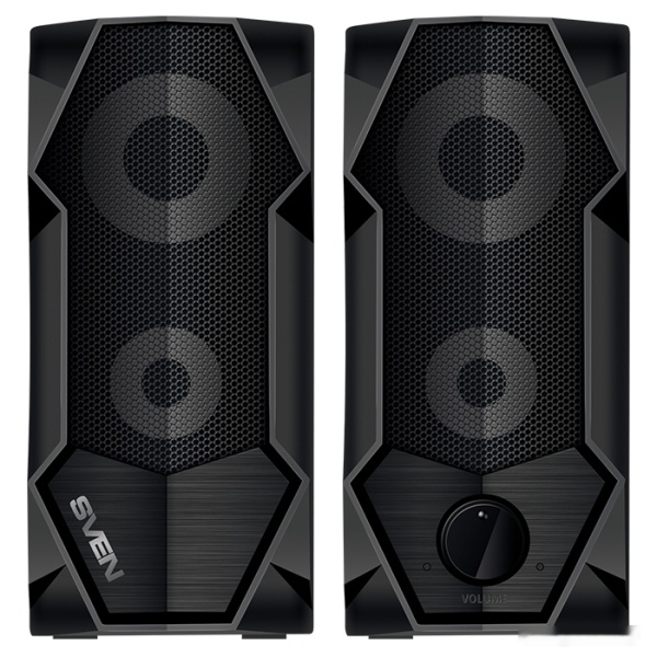 Колонки Sven 410 SV-020941