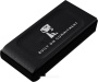 Внешний SSD 1TB Kingston XS1000 Black, SXS1000/1000GA