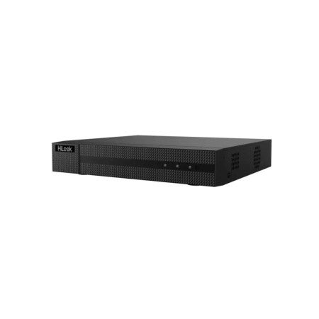 Видеорегистратор наблюдения HiLook NVR-104MH-C(E)
