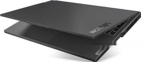 Ноутбук Lenovo Legion Pro 5 16IRX9 (Core i5 14500HX/1TB SSD/32GB/RTX4050 6GB/16" IPS/DOS), 83DF00E6RK