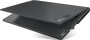 Ноутбук Lenovo Legion Pro 5 16IRX9 (Core i5 14500HX/1TB SSD/32GB/RTX4050 6GB/16" IPS/DOS), 83DF00E6RK