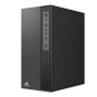 Корпус Wintek K310 Black