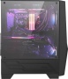Системный блок Nomad Game T (i5-14400F/B760/RAM 32GB/SSD 1TB/RTX 5060/650W/MAG), NMD-37018