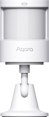 Датчик движения и освещения Aqara Motion Sensor P2, ML-S03D