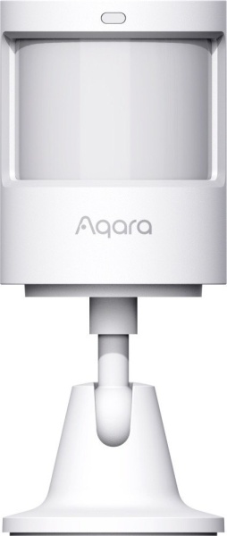 Датчик движения и освещения Aqara Motion Sensor P2, ML-S03D