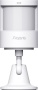 Датчик движения и освещения Aqara Motion Sensor P2, ML-S03D