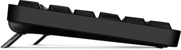 Клавиатура Sven KB-C2100W
