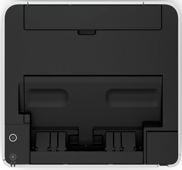 Принтер Epson M1140, C11CG26405