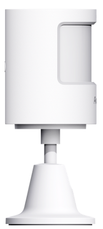 Датчик движения Aqara Motion Sensor P1, MS-S02