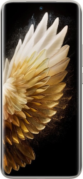 Смартфон Tecno Spark 40 Pro+ 8GB/256GB KM7 Moon Titanium