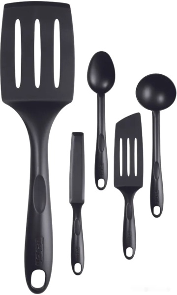 Набор кухонных принадлежностей Tefal Bienvenue K001A504