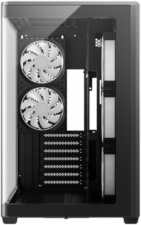Корпус Deepcool CG590U 5F, R-CG590U-BKAGA5-G