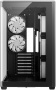 Корпус Deepcool CG590U 5F, R-CG590U-BKAGA5-G