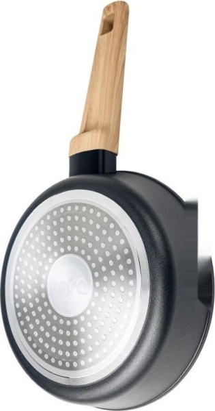 Сковорода Lara Окинава 28cm, LR01-191-28