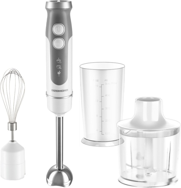 Блендер Redmond RHB-2921