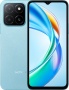 Смартфон Honor X5b Plus 4GB/128GB GFY-LX2P Ocean Blue