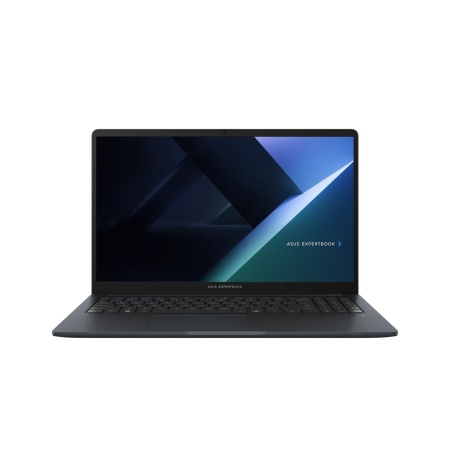 Ноутбук ASUS ExpertBook B1 B1503CVA-S72566 (Core i5 1335U/512GB SSD/16GB/15.6" FHD IPS/DOS), 90NX0801-M02UB0