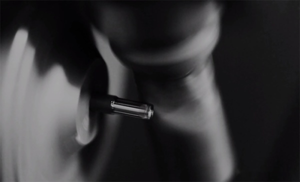 Набор отвёрток Xiaomi Mi Precision Screwdriver Kit MJJXLSD002QW BHR4680GL