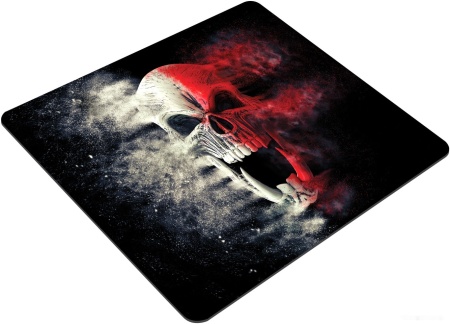 Комплект игровой Defender Tor MHP-127