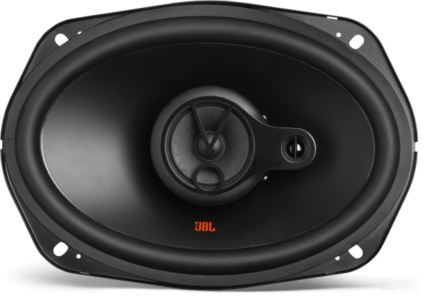 Коаксиальная АС JBL Stage2 9634