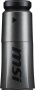 Видеокарта MSI RTX 5070 Ti 16G VENTUS 3X OC