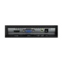 Монитор 23.8" Sanc M2453FXG
