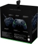 Геймпад RAZER Wolverine V2 Chroma Black, RZ06-04010100-R3M1