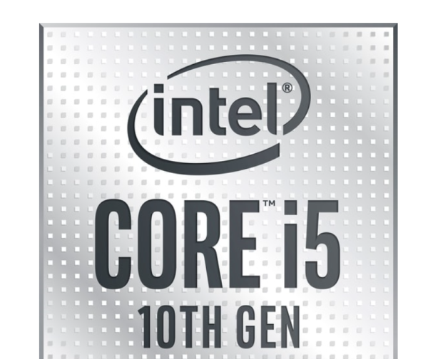 Процессор Intel Core i5-10400F 2.9 GHz, OEM