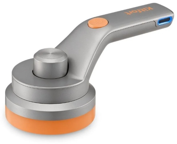 Машинка для удаления катышков Kitfort KT-6392