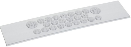 Ввод Legrand 020071