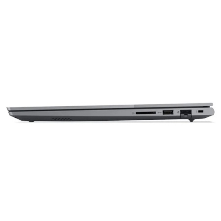 Ноутбук Lenovo ThinkBook 16 G6 (Core i5 1335U/512GB SSD/16GB/16.0" FHD/DOS), 21KH0020RU