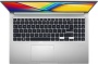 Ноутбук ASUS Vivobook 15 (Ryzen 5 150/512GB SSD/16GB/15,6" FHD 60Hz/DOS), M1502NAQ-BQ255