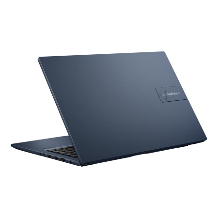 Ноутбук ASUS VivoBook X1504VA-BQ3557 (Core i3 1315U/512GB SSD/16GB/16" FHD/DOS), 90NB10J1-M040C0