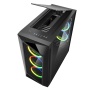 Корпус Sharkoon REV200