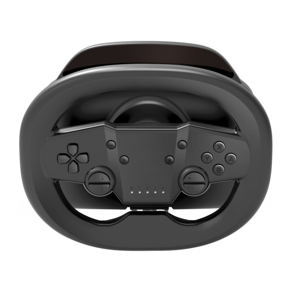 Руль Defender Exone, 64000