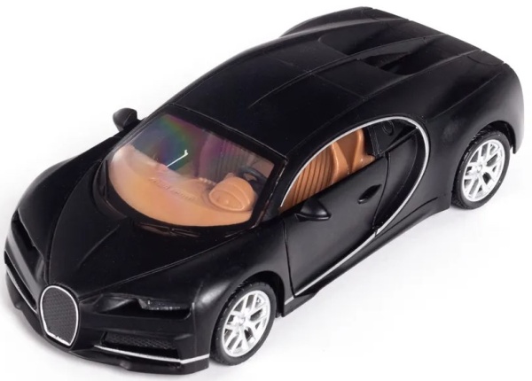 Машинка X-Game 64100MB