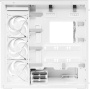 Корпус Arctic Xtender VG White, ACPCC00017A