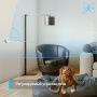 Датчик движения TP-Link Tapo T100