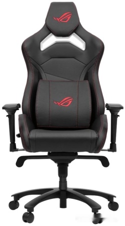 Кресло ASUS SL300 ROG Chariot Core Black, 90GC00D0-MSG010