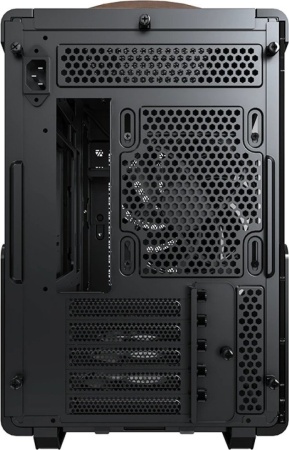 Корпус Montech Heritage PRO (B)