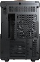 Корпус Montech Heritage PRO (B)