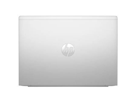 Ноутбук HP Europe Probook 440 G11 (9Y7C1ET#BJA) [14", Core Ultra 5 125U, 16 ГБ ОЗУ, 512 ГБ SSD, Windows 11 Pro]