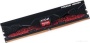 Оперативная память DDR5 5200/16Gb AMD Radeon R5 Entertainment Series, R5S516G5200U1S