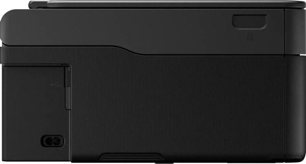 МФУ Canon Pixma G2430, 5991C009AA