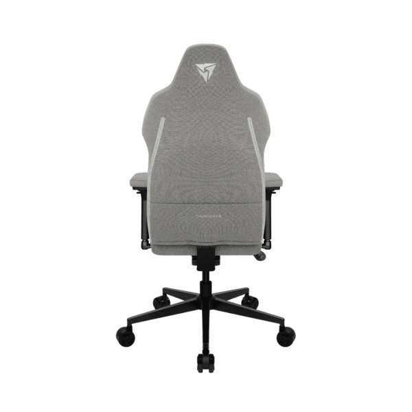 Компьютерное кресло ThunderX3 CORE Smart-Loft Light Gray, TEGC-2070104.41