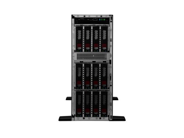 Сервер HPE ProLiant ML350 Gen11 P53571-421