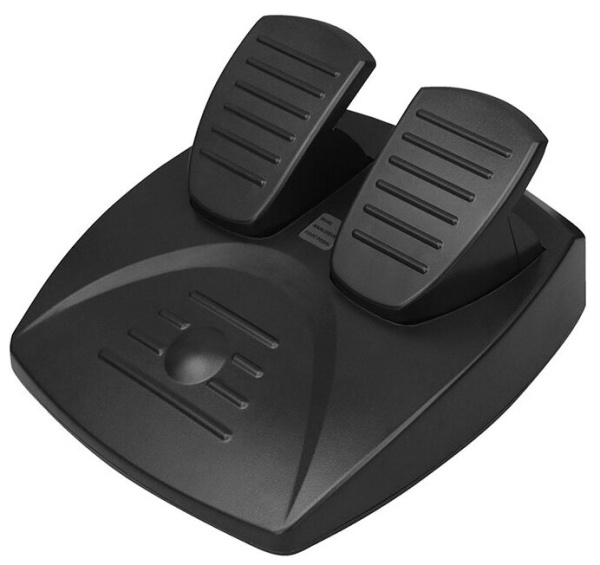 Руль Sven GC-W300